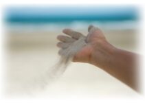 Keep Letting Go 3 | Restoration And Rapture | Video