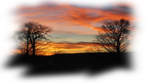 colored-sunset2.jpg