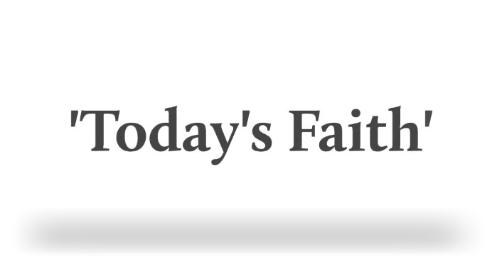todays-faith-2