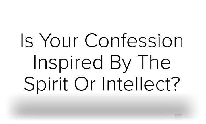confession-2
