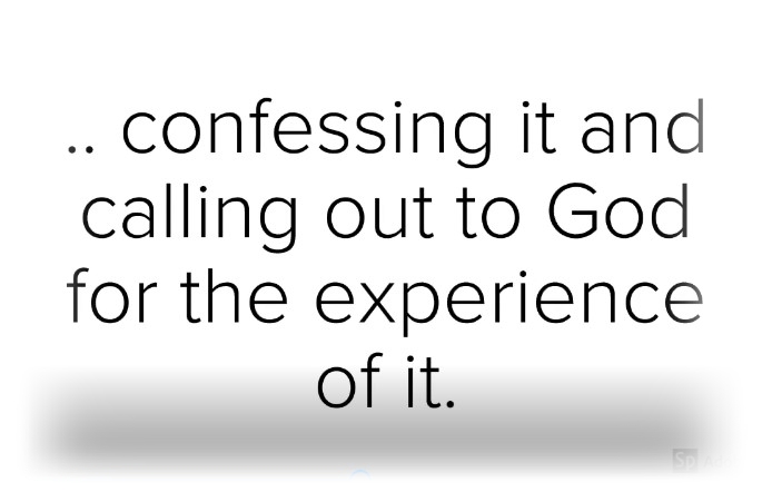 confession-8
