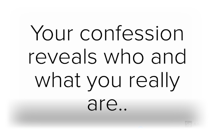 confession-11