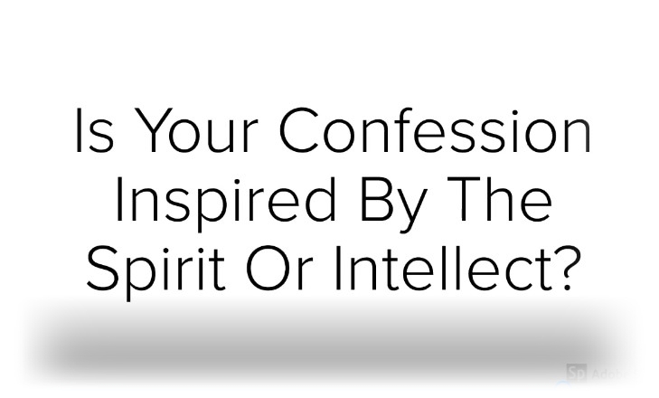 confession-14