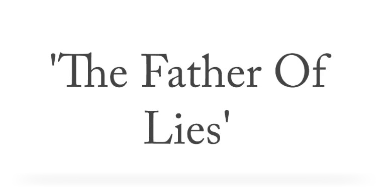 the-father-of-lies-2