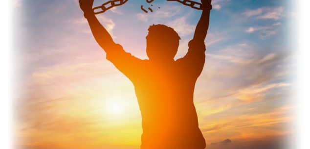 Faith And Deliverance
