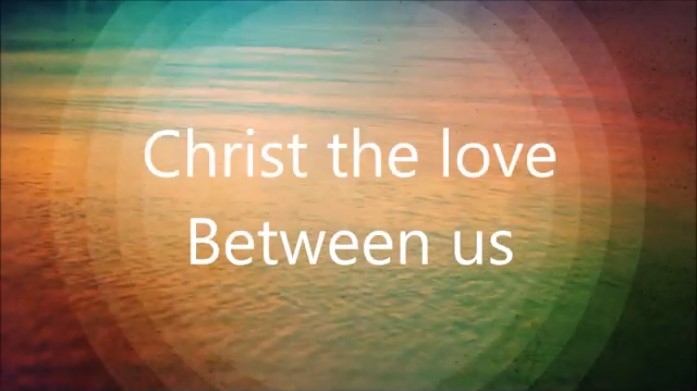 Love In The House Of God | By Love Serve | Video