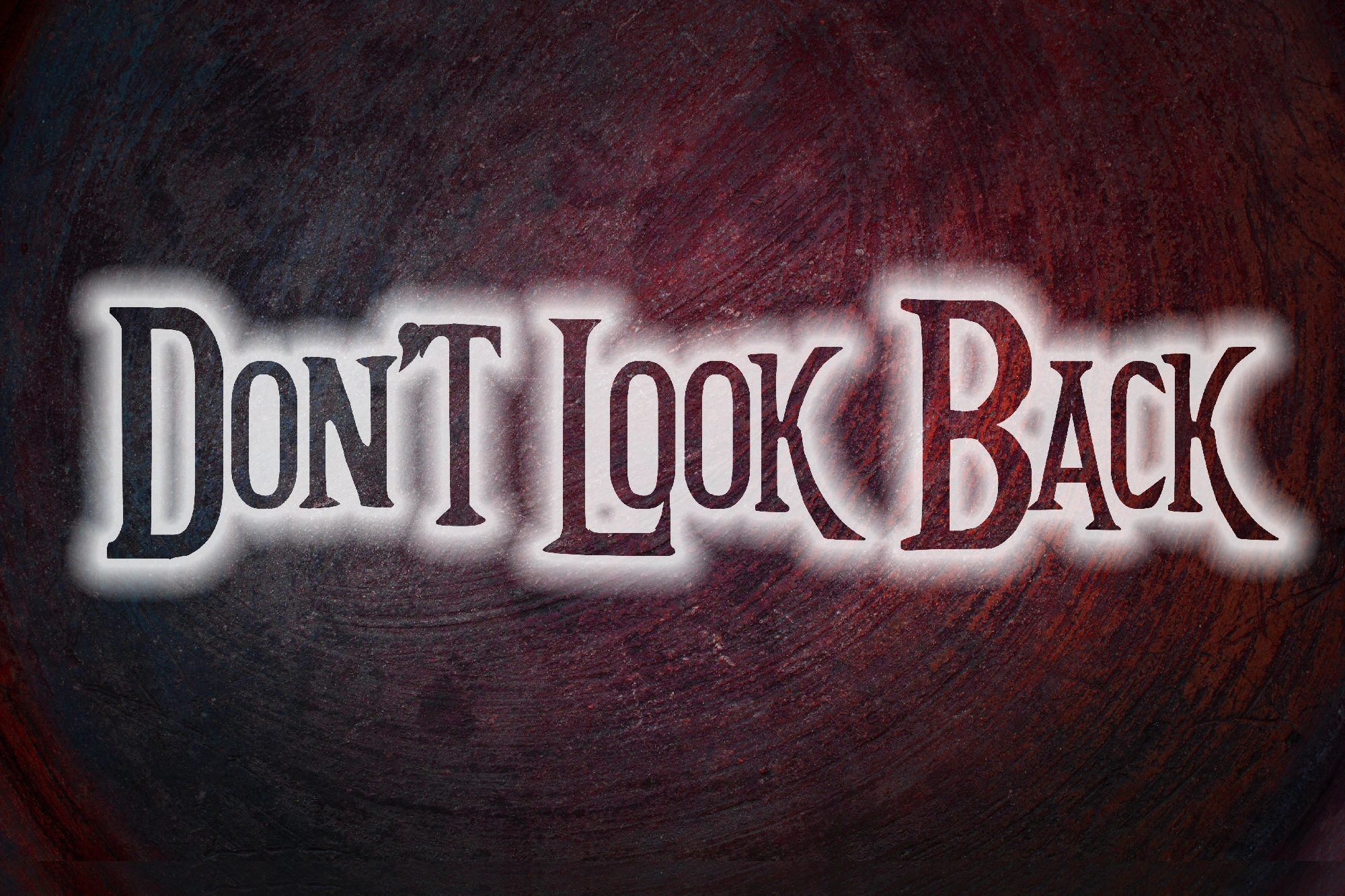 The Fatal Flaw | Don’t Look Back! | Video