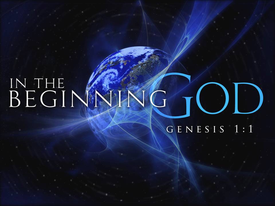 Faith Embraces The Greatness Of Almighty God | Revelation Knowledge | Video