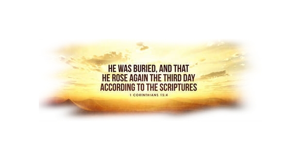 The Resurrection Of Jesus Christ For The Overcomer | Revelation Of Resurrection | Video