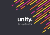 Unity Through Humility