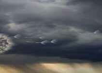 The Restrainer Holding Back For Our Faith | 2 Thessalonians 2:5-7