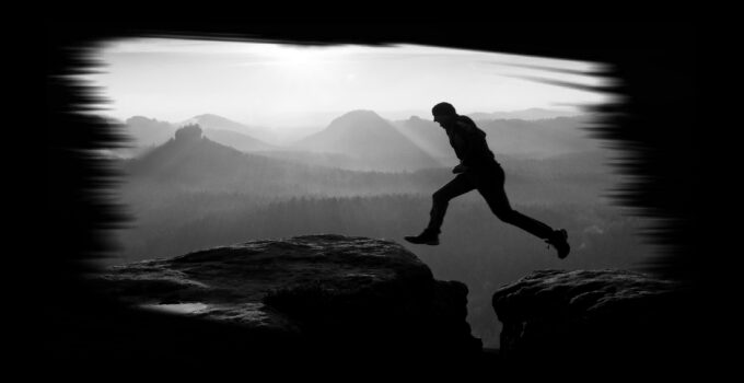 Faith Will Act On Truth | Walking By Faith