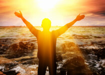 No Longer Slaves To Sin | Romans 6 v 6 | 4 Powerful Truths