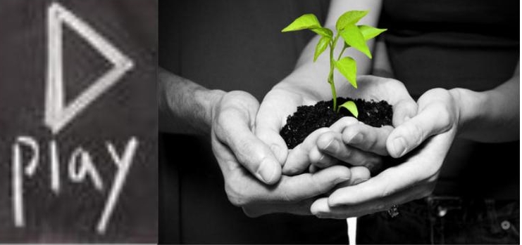 Your Soul And Mind Need God's Rest