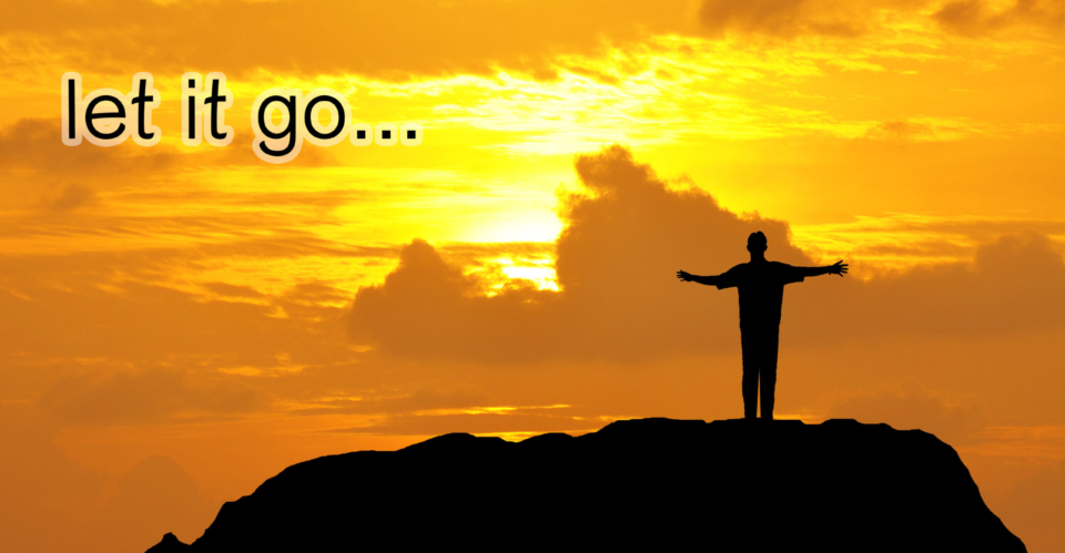 130428 Keep Letting Go (part 2)2