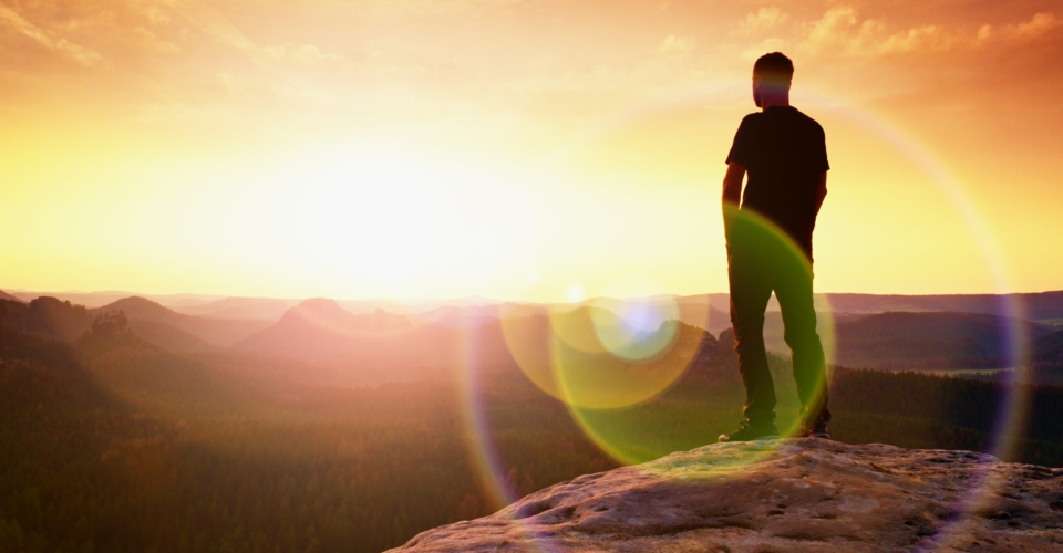 181007 Stand Fast In The Power Of His Might (5)