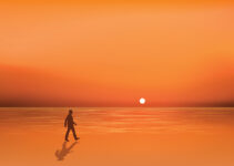 The Deeper Life 1 – Principles And Practice