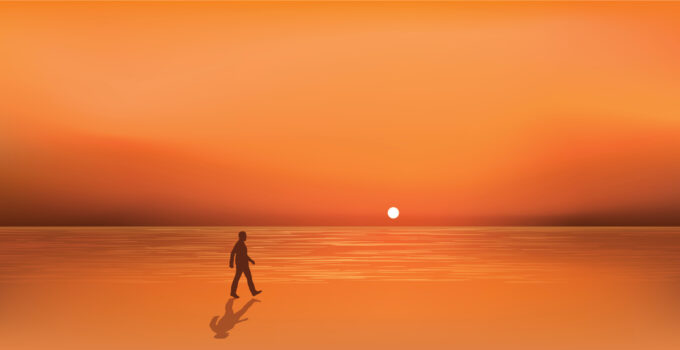 The Deeper Life 1 – Principles And Practice The Deeper Life 1 – Principles And Practice