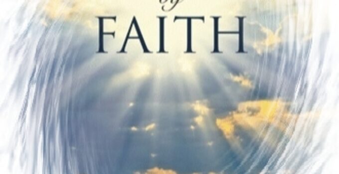 Faith Playlist 1 Faith Playlist 1