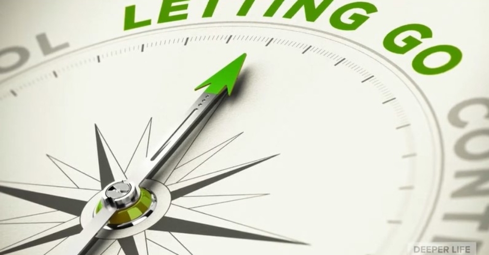 Keep Letting Go 1_1