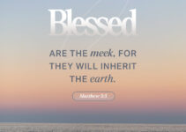 The Deeper Life 2 – Principles And Practice