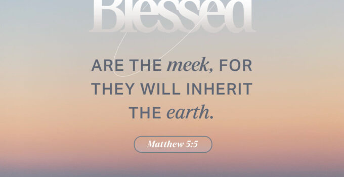 The Deeper Life 2 – Principles And Practice