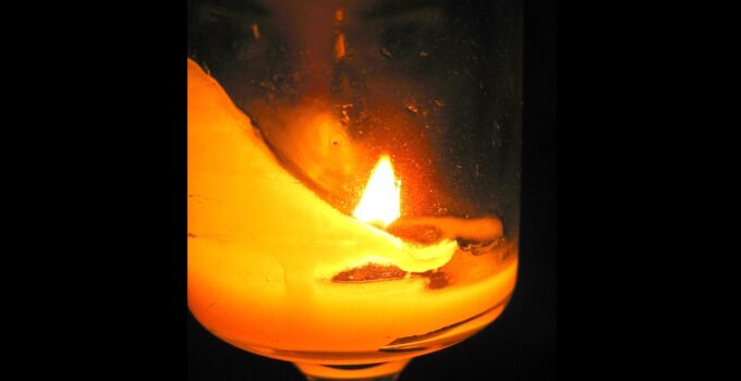 The Deeper Life 3 – Principles And Practice The Deeper Life 3 – Principles And Practice