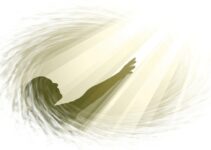 The Deeper Life 4 – Principles And Practice