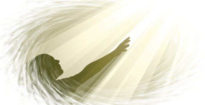 The Deeper Life 4 – Principles And Practice The Deeper Life 4 – Principles And Practice