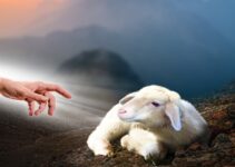 God Has Ways To Get Our Attention