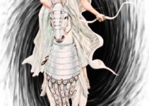 Remember It’s The Times Of Restoration | From Lies To Truth |  Acts 1:6