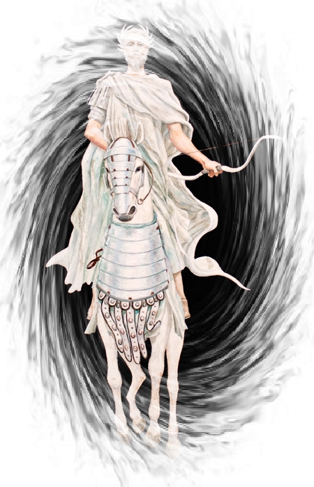 Times Of Restoration