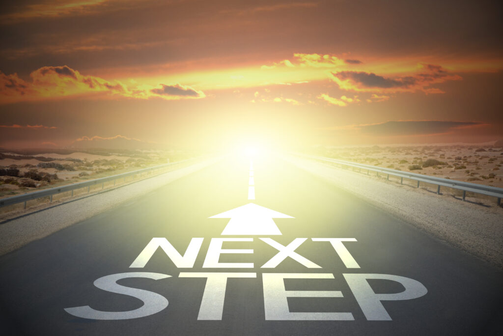 Faith Contains A Mixture