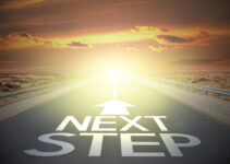 Faith Contains A Mixture