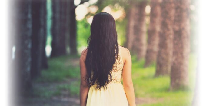 Satan Wants To Rob Us Of Our Inheritance