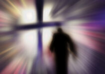 The Judgement Seat Of Christ