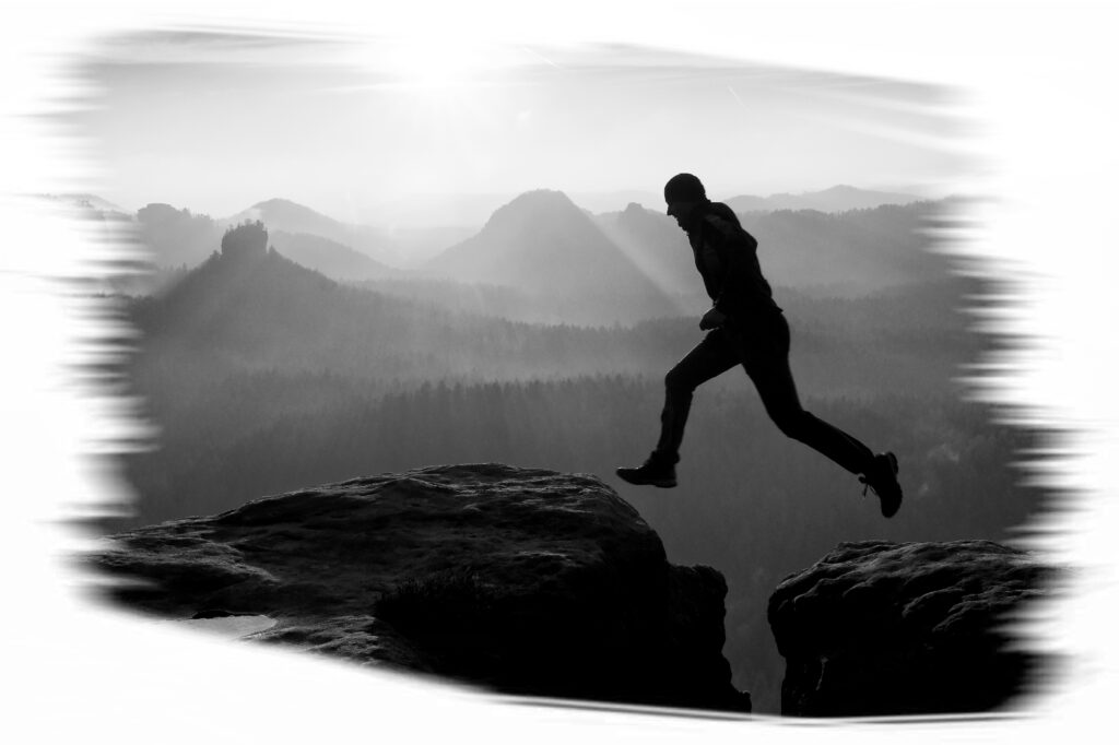 Physical And Mental Fatigue