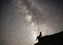 The Works Of Almighty God