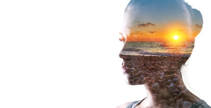 Liberally And Without Reproach