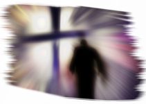 We Are Called Outside | Separated Unto God | Hebrews 13:13 We Are Called Outside | Separated Unto God | Hebrews 13:13