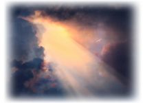 Let The Light Shine | Matthew 5:16