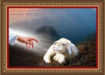 How God Calls | ‘Take My Yoke’ | Matt 11:28