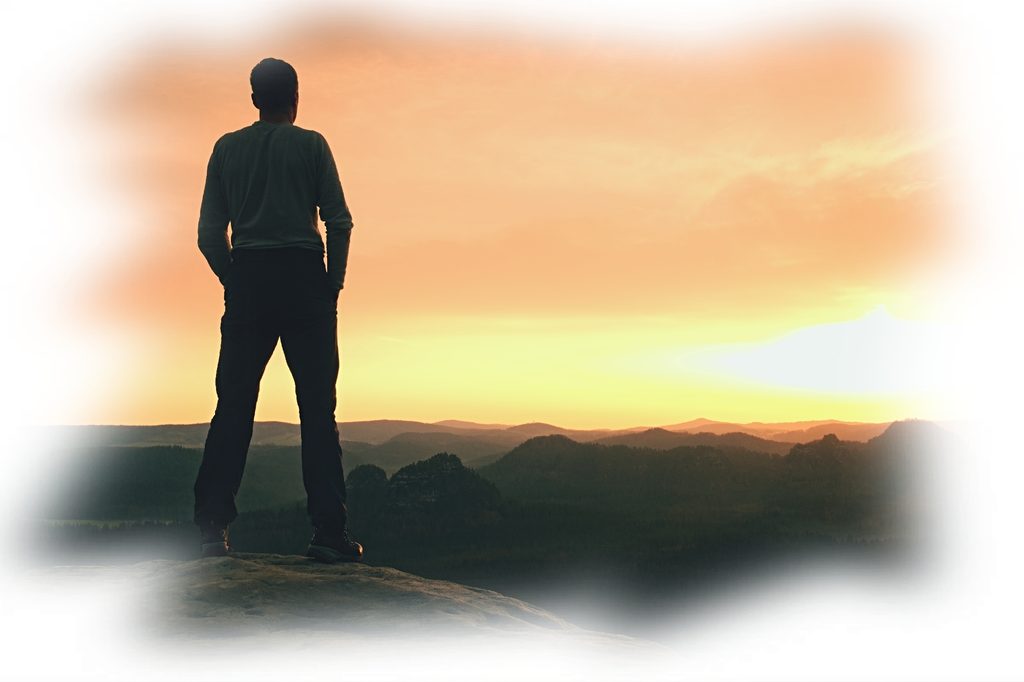 Faith Must Be Rooted And Grounded