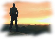Faith Must Be Rooted And Grounded