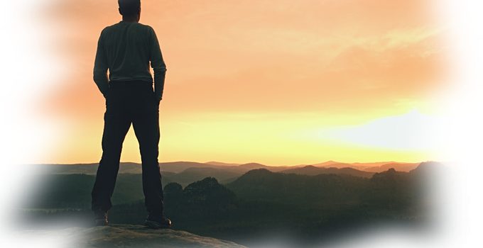 Faith Must Be Rooted And Grounded