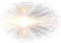 Kept By The Power Of God